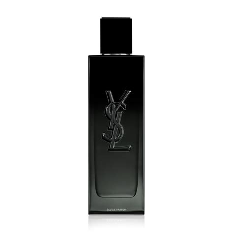 ysl cologne parfum|YSL perfume official website.